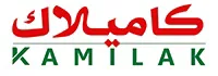 کامیلاک