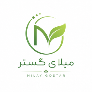 میلای گستر