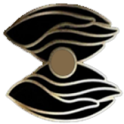 گالری گرتا دات کام