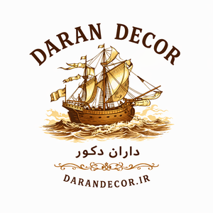 داران دکور