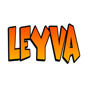 لیوا