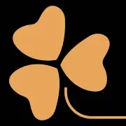 کالای خواب تاچ گل