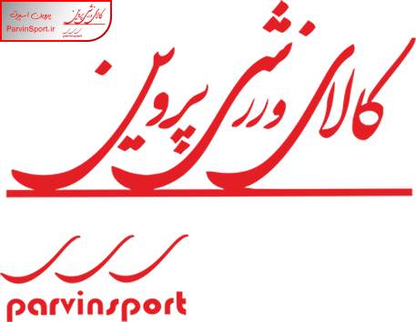 پروین اسپرت