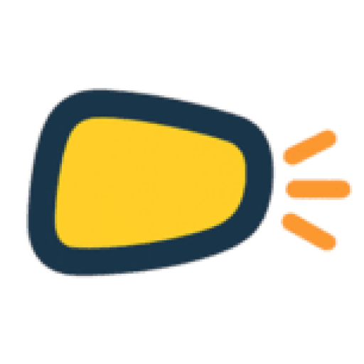 فرمولا لایت