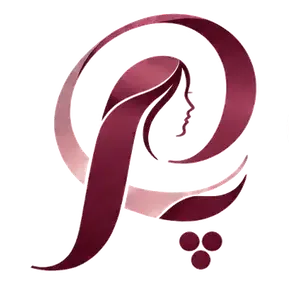 بوتیک زنانه پارمیس