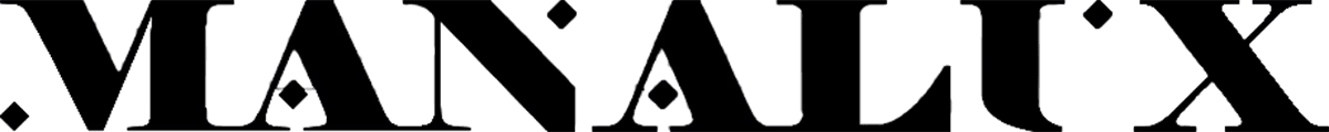 مانا لوکس