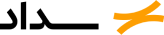 بازرگانی یدک کالا