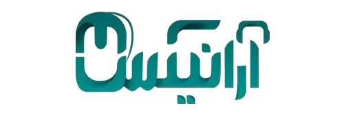 آرانیکس