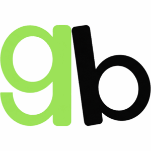گرین بوک