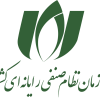 پیشتازچهلستون