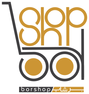 لوازم خانگی Borshop