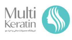 مولتی کراتین