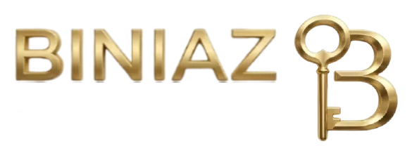 بی نیاز