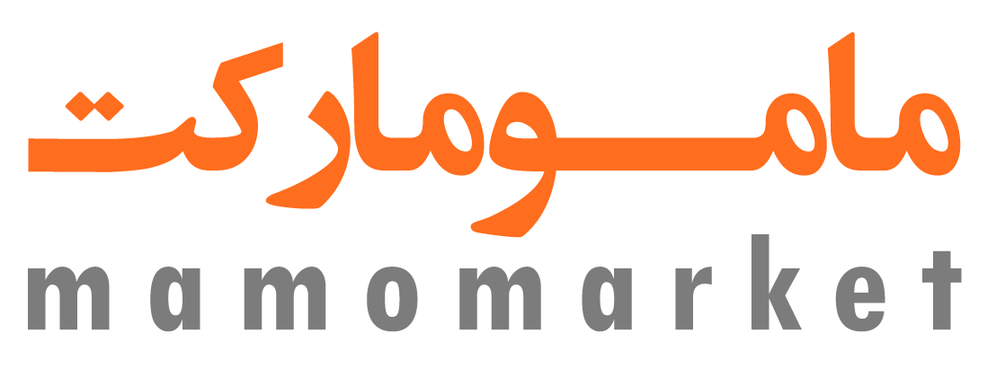 مامو مارکت