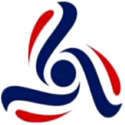 مهرآریا