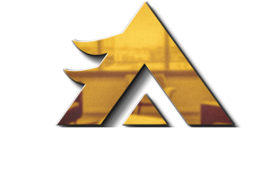 شهر هنر ایران