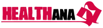 هلسانا