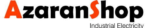 آذران شاپ