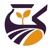 ادویه مزرعه کدبانو