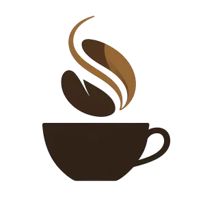 قهوه موکارو
