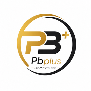 پی بی پلاس