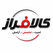 کالافراز الکترونیک