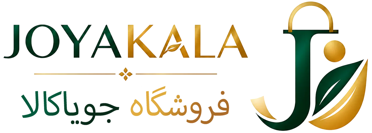 جویا کالا