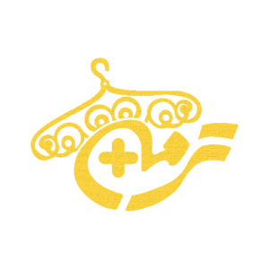 ترمه پوشاک
