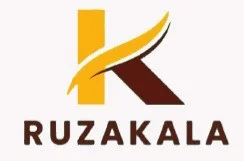 روزا کالا استور