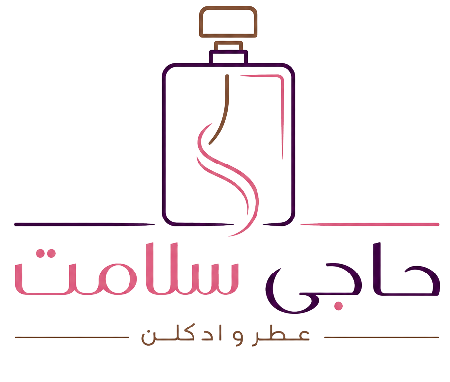 حاجی سلامت