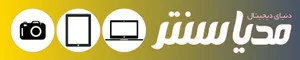 آی ام سنتر