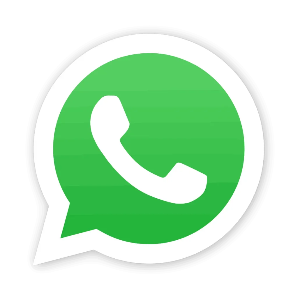 رزلینا دات آی آر