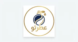 محصولات عطر تو