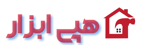 هپی ابزار
