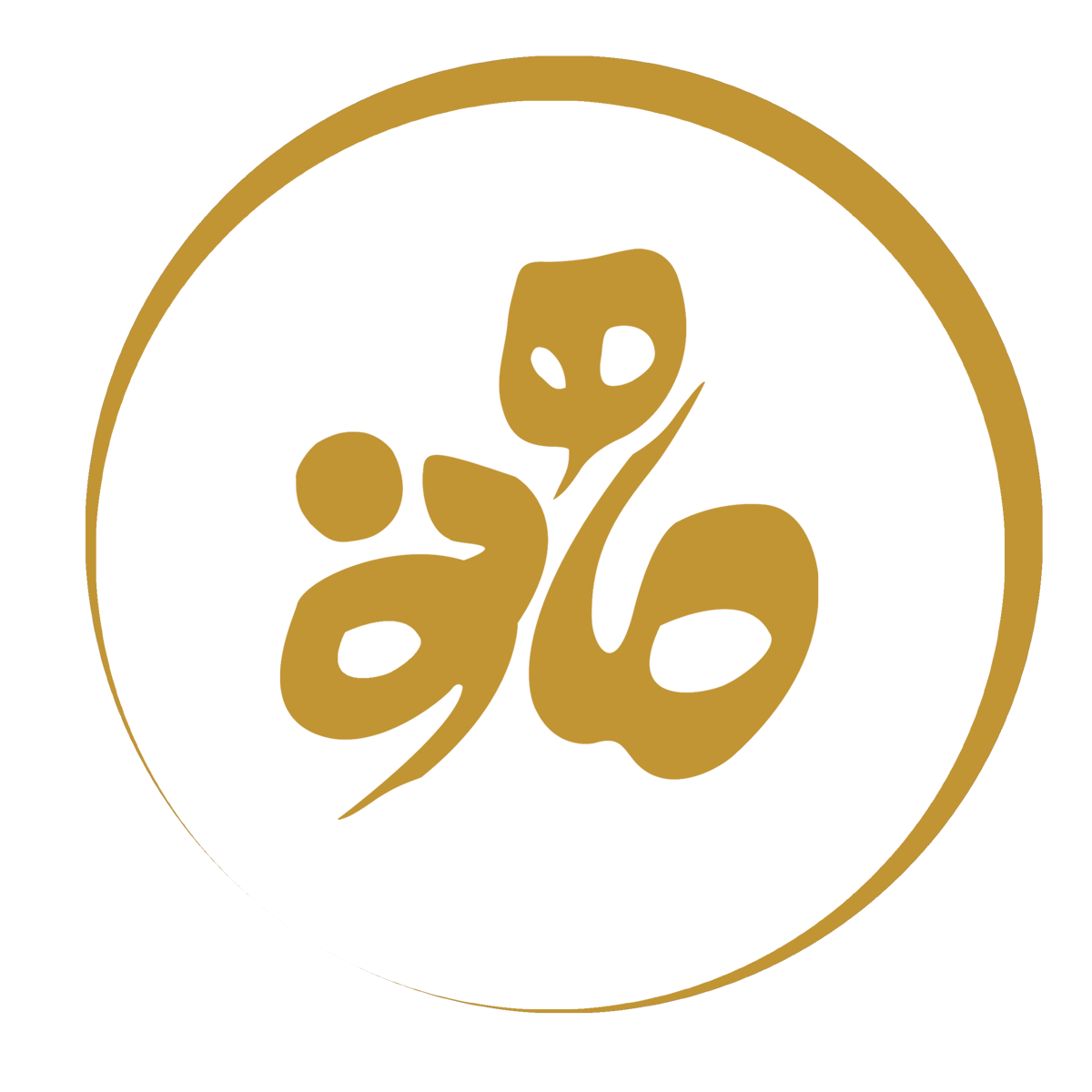 گالری ماه نو