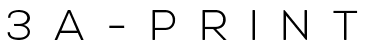 پرینت اول