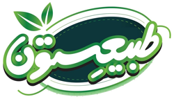طبیعستون