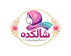 شالکده