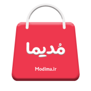 مدیما