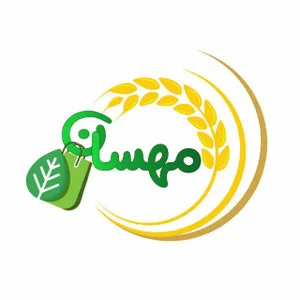 مهسان بگ