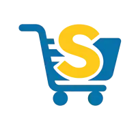 صادقی مارکت
