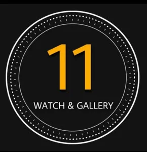 ساعت 11