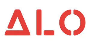 الو تکنو