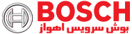 بوش سرویس اهواز