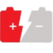 امین باطری