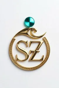سایه زرگری