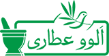 الوو عطاری