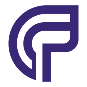 گیلان پی سی