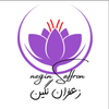 زعفران نگین استور