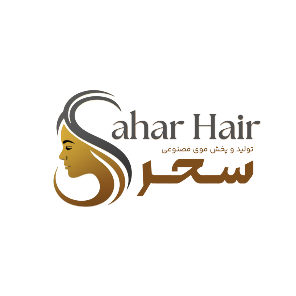 مرجع تخصصی مو سحر